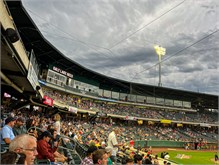 002_SLC-Bees-Ball