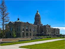 001_Cheyenne_Wyoming