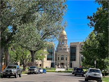 002_Cheyenne_Wyoming