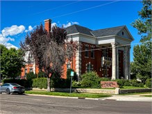 003_Cheyenne_Wyoming
