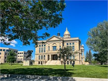 004_Cheyenne_Wyoming