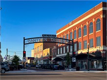 001_North-Platte-NE