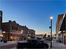 002_North-Platte-NE