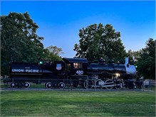 005_North-Platte-NE