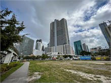 03-Miami2022
