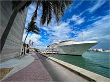 06-Miami2022