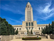 001_Lincoln_Nebraska