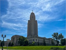 002_Lincoln_Nebraska