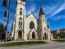 004_Lincoln_Nebraska