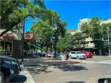 005_Lincoln_Nebraska