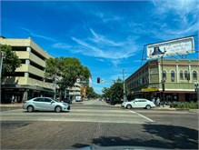006_Lincoln_Nebraska