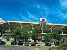 007_Lincoln_Nebraska