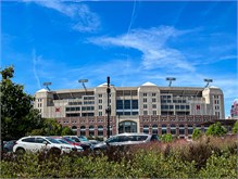 008_Lincoln_Nebraska