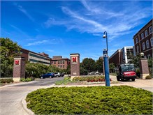 009_Lincoln_Nebraska