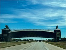 010_Lincoln_Nebraska
