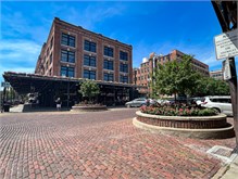 001_Omaha_Nebraska
