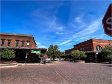002_Omaha_Nebraska