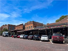 003_Omaha_Nebraska