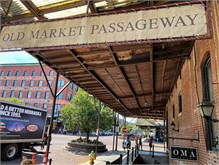004_Omaha_Nebraska