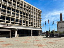 005_Omaha_Nebraska