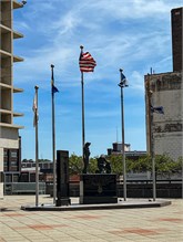 006_Omaha_Nebraska