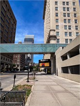 007_Omaha_Nebraska