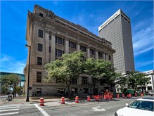 009_Omaha_Nebraska