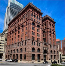 010_Omaha_Nebraska