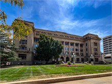 011_Omaha_Nebraska