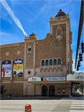 013_Omaha_Nebraska