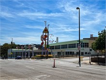 014_Omaha_Nebraska