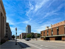 016_Omaha_Nebraska