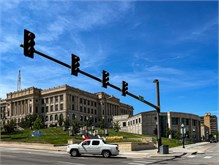 017_Omaha_Nebraska
