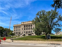 018_Omaha_Nebraska