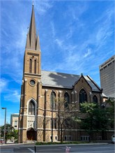 021_Omaha_Nebraska