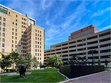 022_Omaha_Nebraska