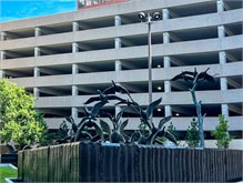 023_Omaha_Nebraska