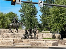 025_Omaha_Nebraska