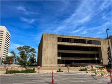 027_Omaha_Nebraska