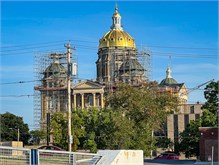 001_Des_Moines_Iowa
