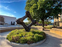 003_Des_Moines_Iowa