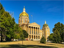 004_Des_Moines_Iowa