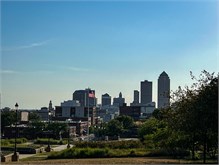 005_Des_Moines_Iowa