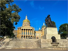 006_Des_Moines_Iowa