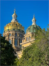 007_Des_Moines_Iowa