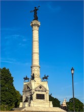 008_Des_Moines_Iowa