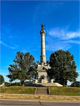009_Des_Moines_Iowa