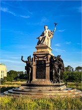 010_Des_Moines_Iowa