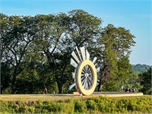 011_Des_Moines_Iowa