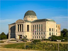 012_Des_Moines_Iowa
